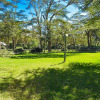 Отель Lake Naivasha Crescent Camp, фото 21