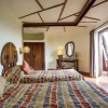 Отель Serengeti Serena Safari Lodge, фото 7