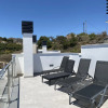 Отель Penthouse Balcon del Mar Deluxe 3 Casasol, фото 38