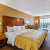 Отель Quality Inn & Suites Ocean City Fenwick, фото 7