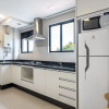 Отель Pleione Residence, фото 28