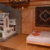Отель Pokoje Gościnne Ino Zajrzyj, фото 4