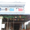 Отель Kep Guest House, фото 1