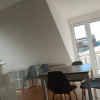 Отель Appartement T2 Berck plage, фото 8