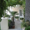 Отель Villa Marija - Terrace - H, фото 12