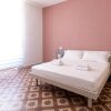 Отель Welcomely - Xenia Boutique House 3, фото 6