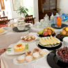 Отель S'Arenada Hotel, фото 7