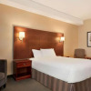 Отель Days Inn - Guelph, фото 17