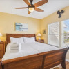 Отель Sandpiper Cove 9210 Destin - 1 Br Condo, фото 27
