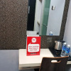 Отель NIDA Rooms Johor Ros Merah Indah at I Style Hotel, фото 12