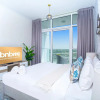Отель ST-Carson Tower A-1411 by bnbme homes, фото 5