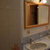 Отель Notti a Pesaro Suite-B&B, фото 6