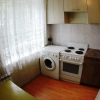 Гостиница On Day Na Uritskogo 32 Apartments, фото 1