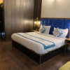 Отель Corbett Ambience Resort, фото 16
