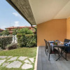 Отель Fantastico Villaggio Tamerici 2 Beoom Sleeps 6, фото 21