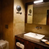 Отель The Roman Park, фото 8