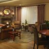 Отель Larkspur Landing Milpitas - An All-Suite Hotel, фото 13