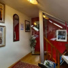 Отель Chez Marie, фото 3