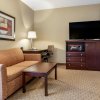 Отель Comfort Suites Biloxi - Ocean Springs, фото 6