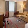 Отель DoubleTree by Hilton Newbury North, фото 5