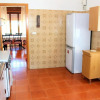 Отель House With 3 Bedrooms In Torre San Giovanni With Enclosed Garden And Wifi 700 M From The Beach, фото 1