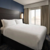 Отель Residence Inn Scottsdale Salt River, фото 5