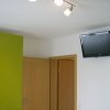 Отель 4 Sterne Ferienwohnung Krabbentaucher, фото 10