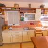 Отель Holiday Home Mirela, фото 13