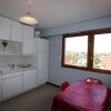 Отель Appartement Annecy, 2 Pieces, 4 Personnes Fr 1 432 1, фото 7