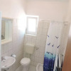 Отель Apartmani Rubic Duce, фото 11