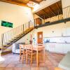Отель Agriturismo Turina, фото 6