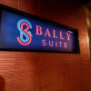 Отель Bally Suite Silom, фото 30