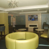 Отель Holiday Inn Express Hotel & Suites Birmingham-Irondale(East), an IHG Hotel, фото 17