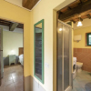 Отель La Capannina - Two Bedroom, фото 18