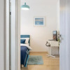 Отель Rooms 88, фото 28