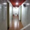 Отель Tangming Hostel, фото 4