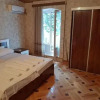 Отель Magicstay - Guest House 3 Stars Kutaisi, фото 8