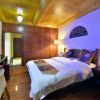 Отель Daitai Yulin boutique hotel, фото 5