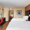 Отель Four Points by Sheraton Hotel & Suites Calgary West, фото 15