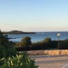 Отель Sardegna Luxury Holiday House, фото 26