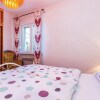 Отель Nice Home in Kostrena With Wifi and 3 Bedrooms, фото 15