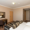 Отель Regatta Palace Hotel, фото 6