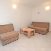 Отель Apartment 1457, фото 2