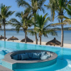 Отель San Martinho Beach Club, фото 12