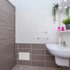 Отель Housing Giulia - Mono Apartment 5, фото 5