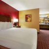 Отель Quality Inn & Suites, фото 20