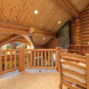 Отель Slopeside at Sundance by AvantStay Great Ski Access w Sauna Hot Tub, фото 2