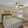 Отель Sailhouse-west Pet Friendly Duplex in Gulf Shores, фото 17