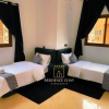 Отель Residence Chay Luxury Appart, фото 10