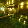 Отель Route Inn Minokamo, фото 18